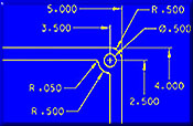 drftg.jpg (19996 bytes)