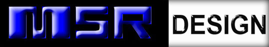 logo3.jpg (18156 bytes)