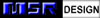 logo5.jpg (6921 bytes)